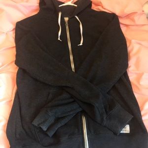 Vans Hoodie
